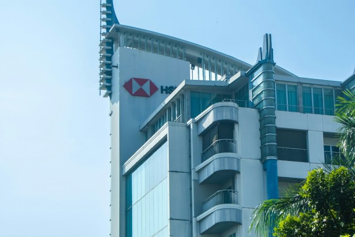 سئو محلی (Local SEO) برای کسب‌وکارهای ایرانی — تصویر 3