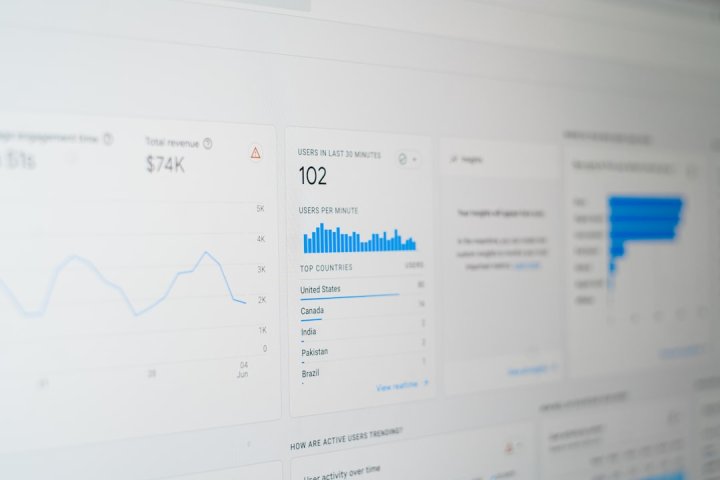 ساخت سیستم چند فروشنده (Multi-vendor) با وردپرس — تصویر 1