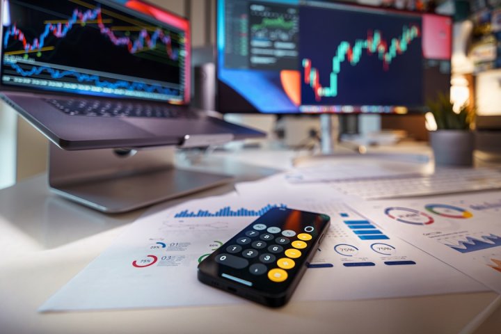 چطور ارزشگذاری (Pricing) برای خدمات وردپرس را بالا ببریم؟ — تصویر 3