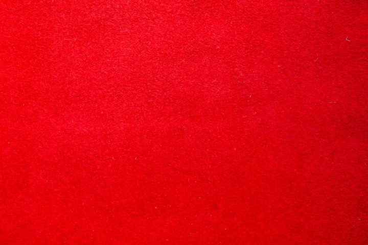 چطور از مشتری بد فریلنس دور بمانیم؟ — تصویر 2