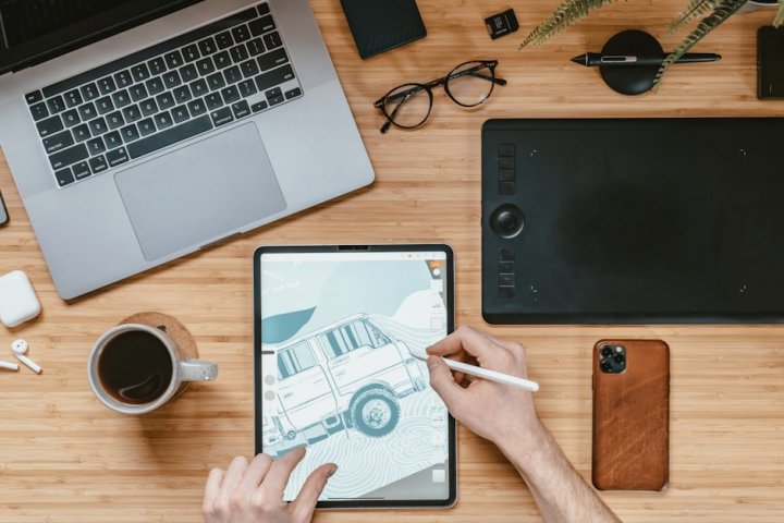 چطور با بودجه کم تبلیغات اینستاگرام اجرا کنیم؟ — تصویر 3