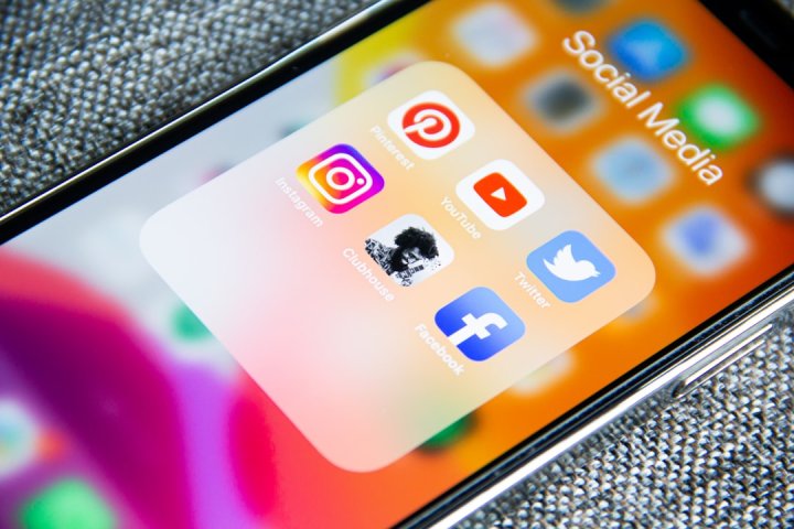 چطور پاسخ به کامنتهای منفی را مدیریت کنیم؟ — تصویر 1