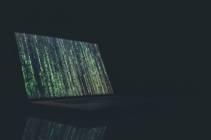 آموزش امنیت وردپرس