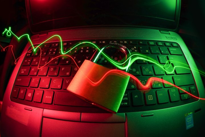 بهترین افزونه امنیت وردپرس