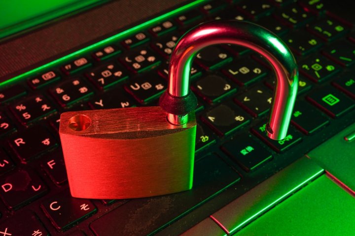 بررسی تخصصی ۶ افزونه امنیت وردپرس برتر