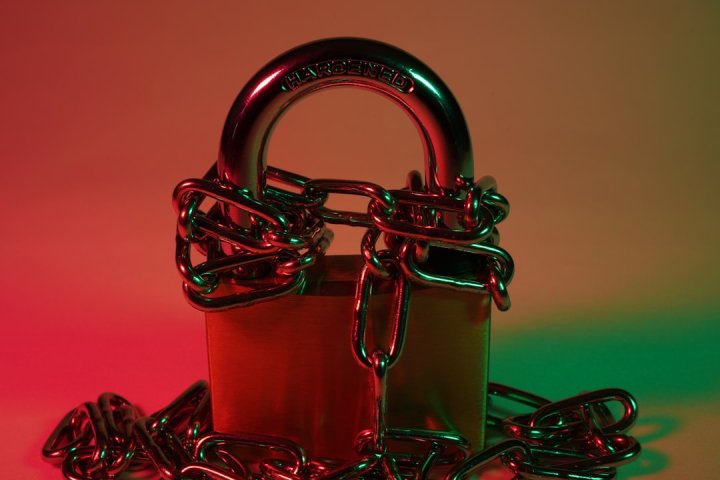 چرا سیستم وردپرس هدف اصلی هکرها است؟
