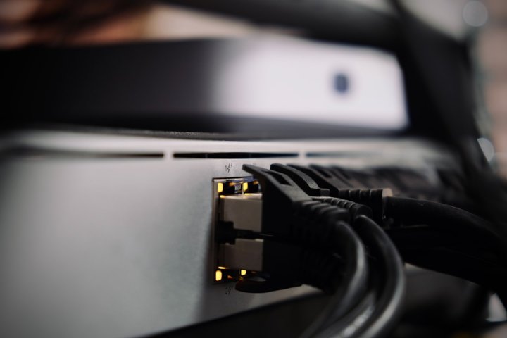 Backup دیتابیس وردپرس