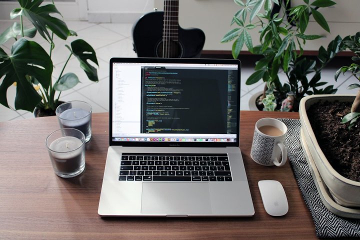 ۴ روش اصلی برای تهیه Backup از دیتابیس وردپرس