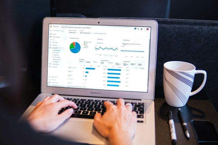 Brand IQ چیست و چرا برای موفقیت دیجیتال مارکتینگ اهمیت دارد؟