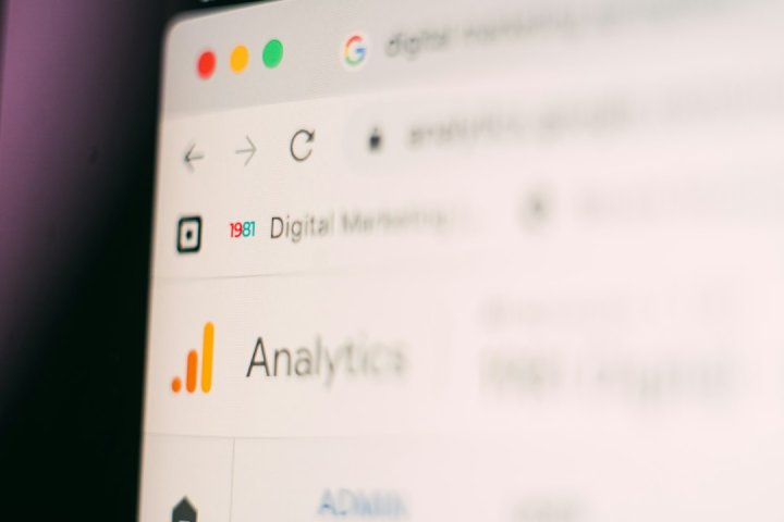 چرا Brand IQ برای موفقیت دیجیتال مارکتینگ حیاتی است؟