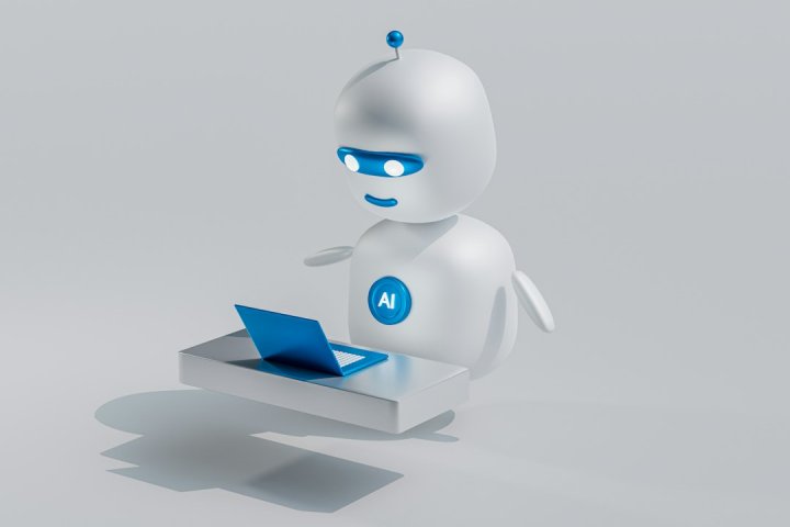 BrandBot برای کسب و کارهای ایرانی: تحلیل و توصیه‌های عملی