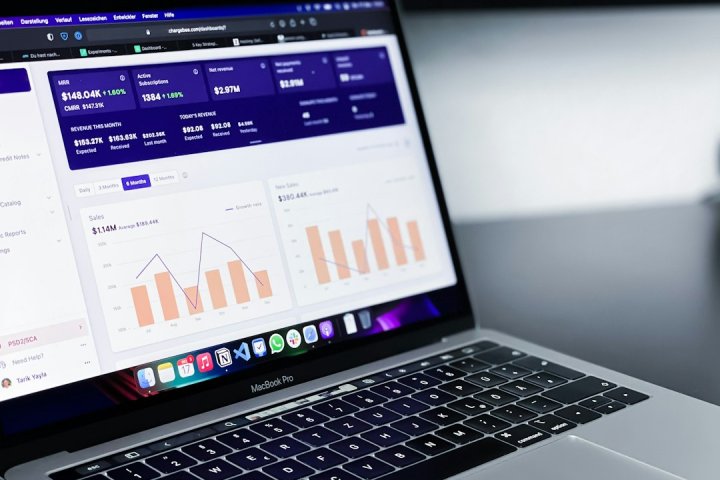 BrandBot چیست و چگونه هوش برند شما را ارزیابی می‌کند؟