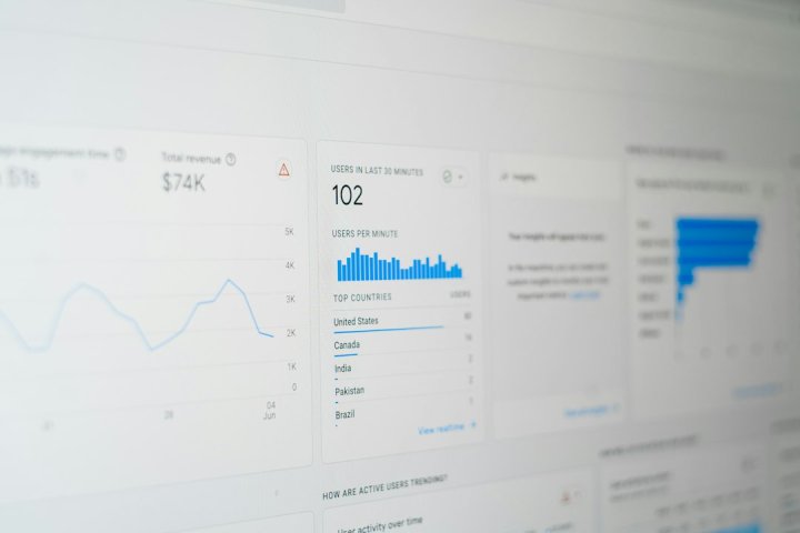 ⚙️ BrandBot چگونه عمل می‌کند؟ سازوکار ارزیابی