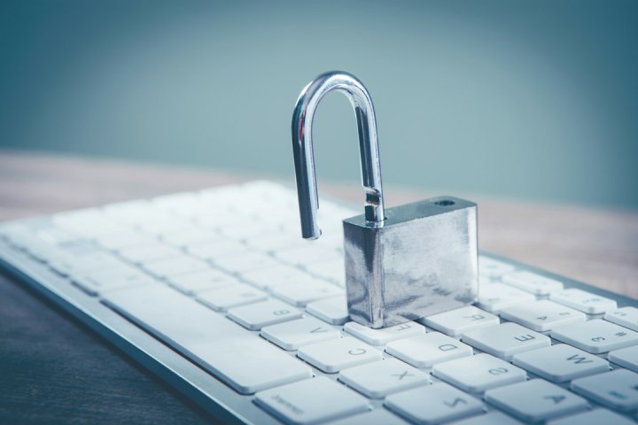 چرا سایتهای وردپرسی به CSP نیاز مبرم دارند؟