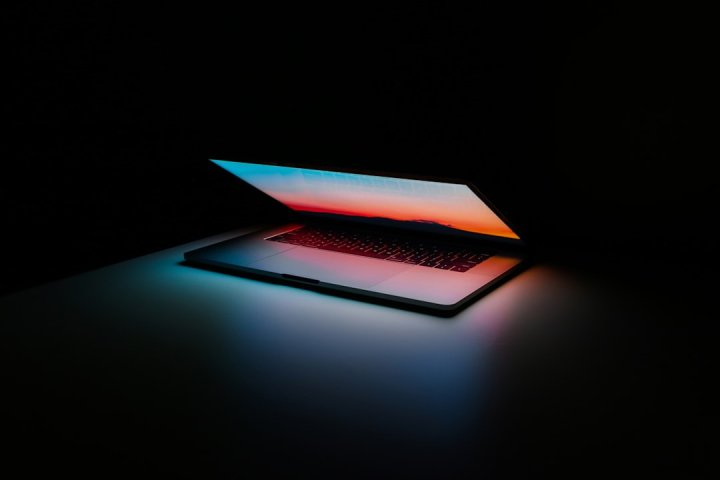 آزمایش امنیت وردپرس