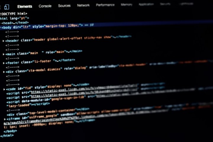 آزمایش امنیت وردپرس چیست و چرا اهمیت دارد؟