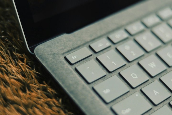آموزش تصویری امنیت وردپرس