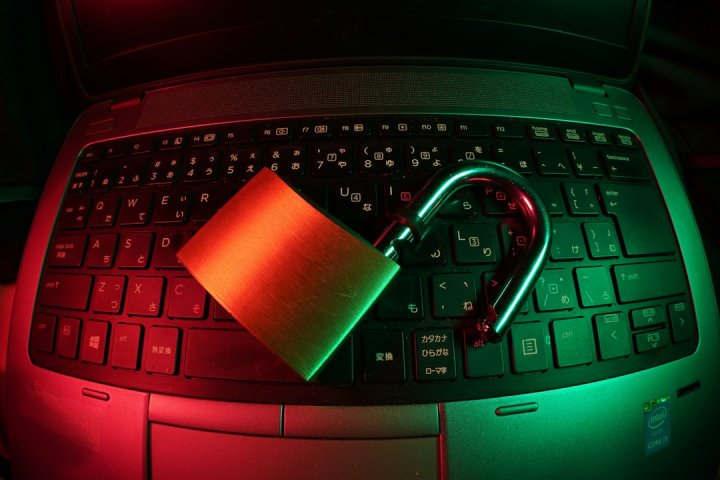 چرا امنیت وردپرس اهمیت حیاتی دارد؟