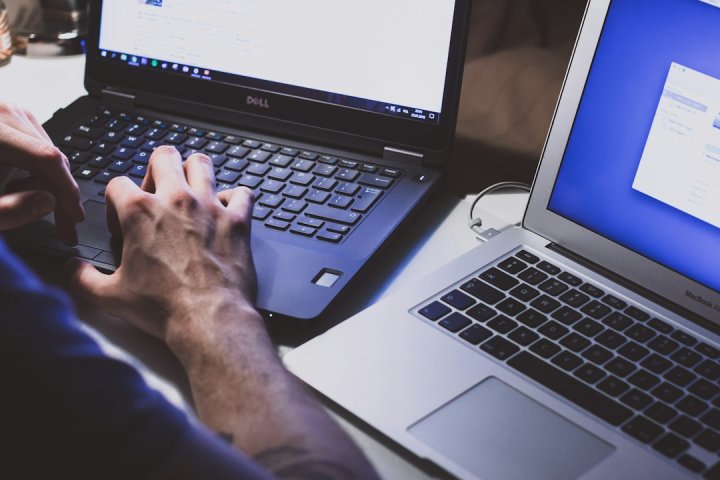 مراحل ۵ گانه برای آنالیز کامل امنیت وردپرس