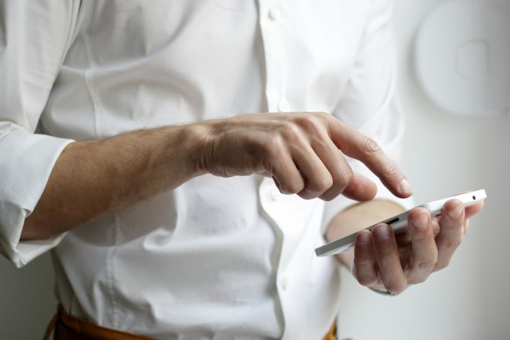 آموزش گام به گام آنالیز پیج اینستاگرام با BrandBot