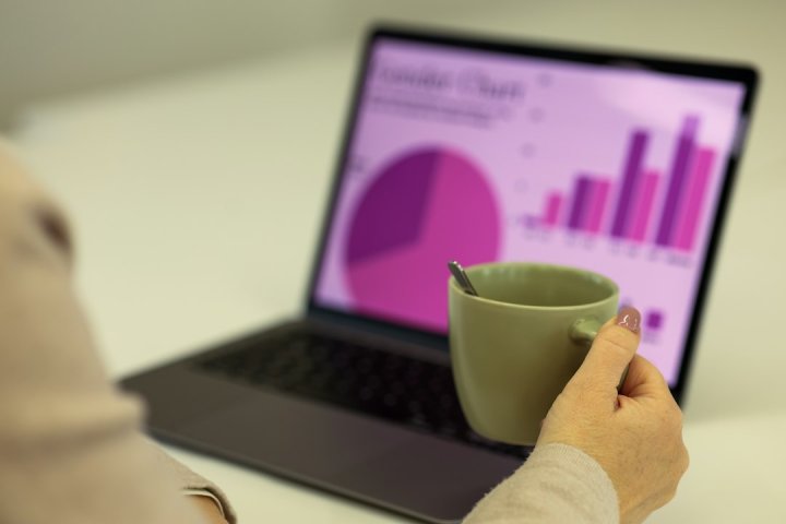 آموزش قدم به قدم آنالیز وب‌سایت با BrandBot