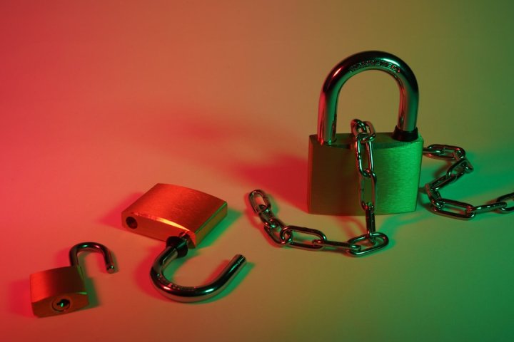 آپدیت امنیتی وردپرس