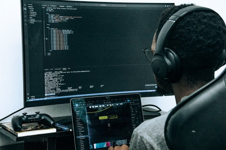 چرا اسکن و تست دوره‌ای امنیت وردپرس حیاتی است؟