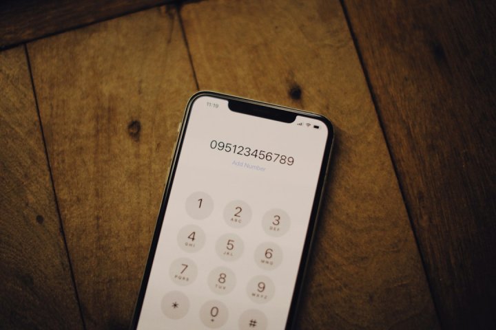 بهترین روشها و اپلیکیشنهای دریافت کد ورود