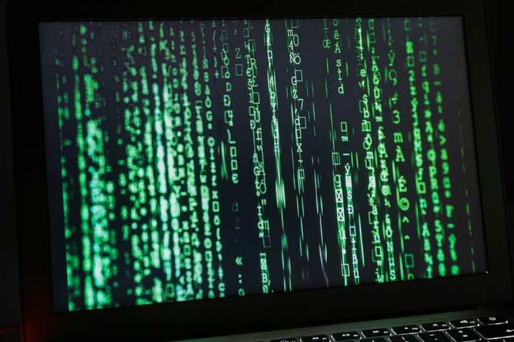 چرا انجام اسکن امنیتی دورهای برای وردپرس الزامی است؟