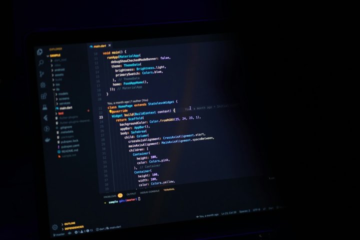 افزایش امنیت افزونه وردپرس