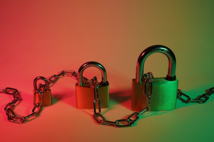 افزایش امنیت دیتابیس وردپرس