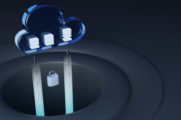 چرا دیتابیس وردپرس هدف شماره یک نفوذگران است؟