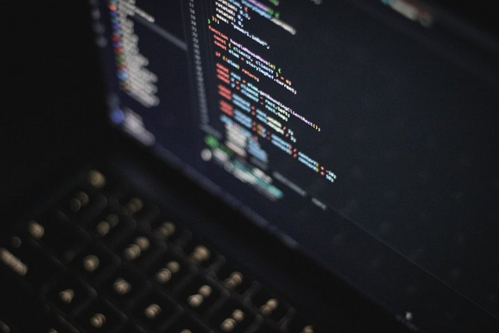 اقدامات ضروری قبل از دستکاری htaccess
