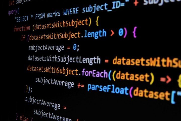 فایل htaccess چیست و چرا اهمیت بالایی دارد؟