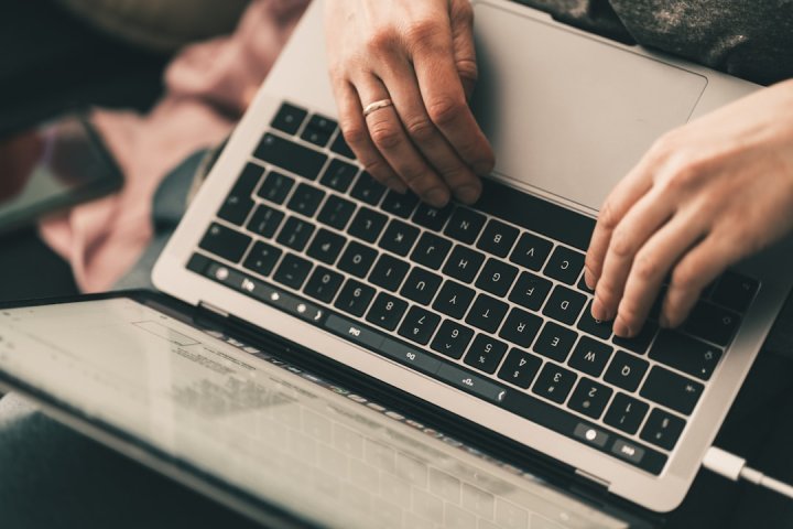 افزایش امنیت فایل htaccess وردپرس