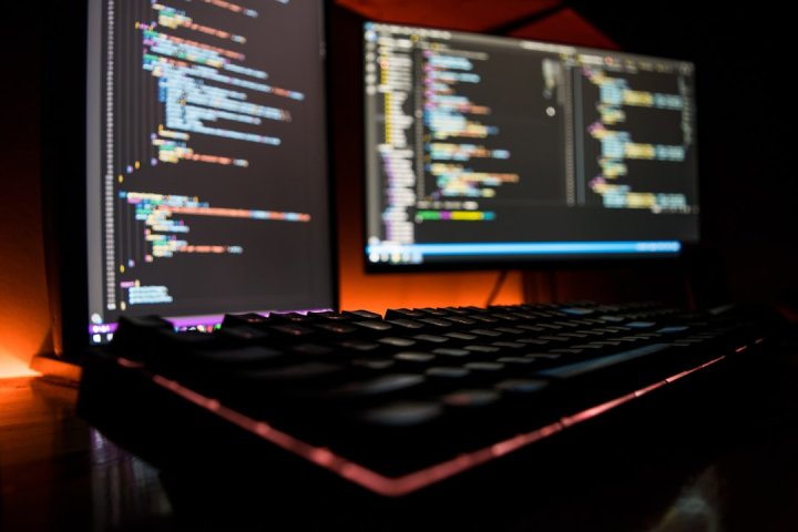 ۱۰ تکه کد طلایی برای افزایش امنیت htaccess وردپرس