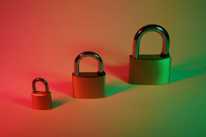 ۷ گام طلایی و تکنیکال برای افزایش امنیت قالب وردپرس