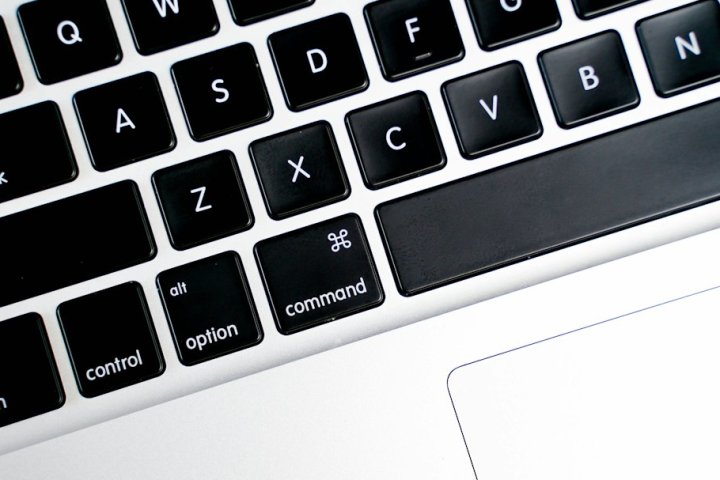 ۲. تنظیم صحیح مجوز دسترسی (File Permissions)