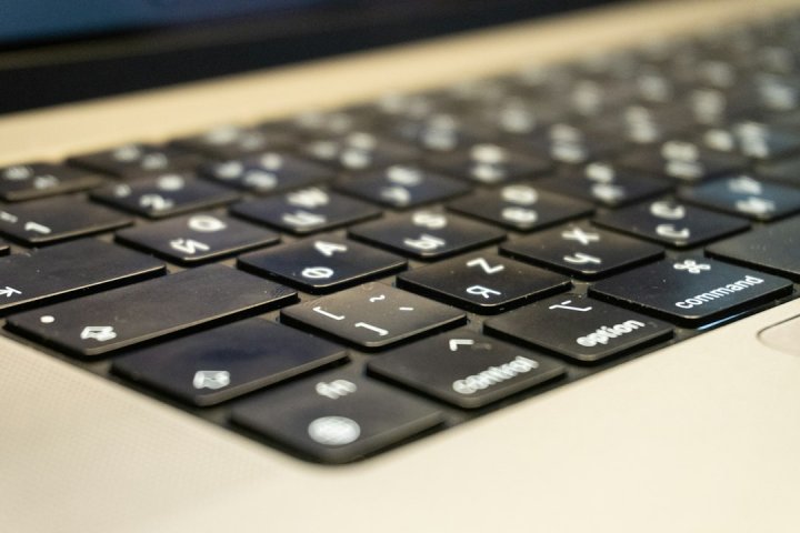 افزایش امنیت پوشه uploads وردپرس