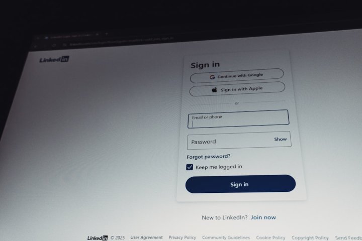 افزایش امنیت wp-login.php