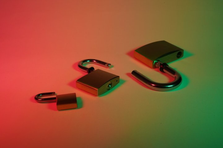 افزونه Sucuri Security