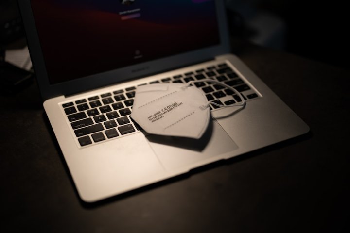 افزونه Sucuri Security چیست و چطور کار می‌کند؟