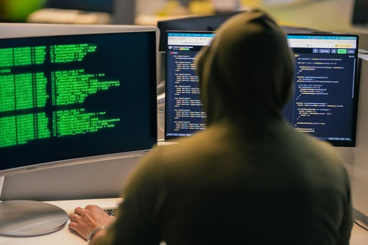 آموزش گام به گام نصب و کانفیگ Sucuri Security