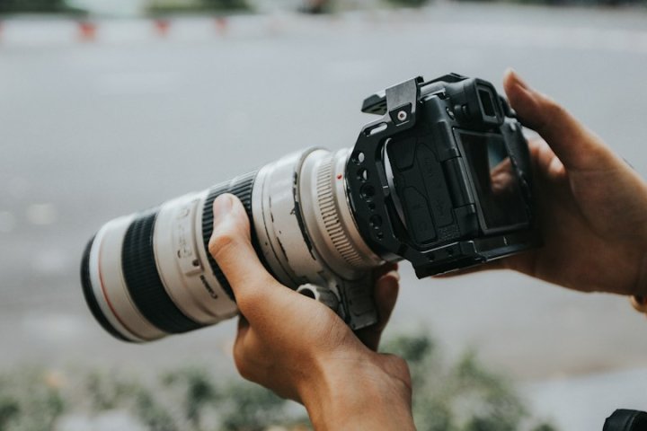آموزش گام‌به‌گام نصب و پیکربندی اولیه