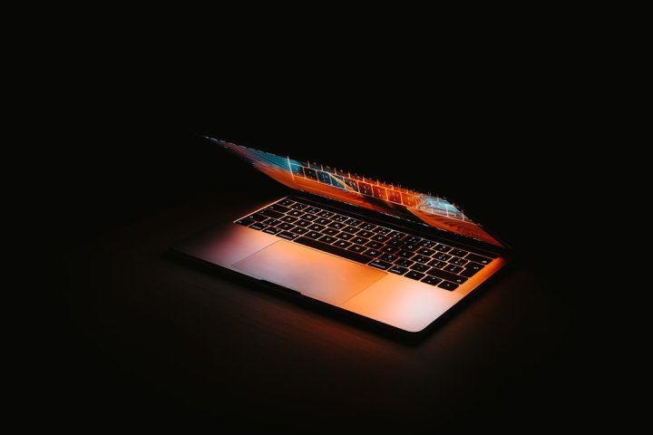 مشکل اصلی تابع PHP mail() چیست؟