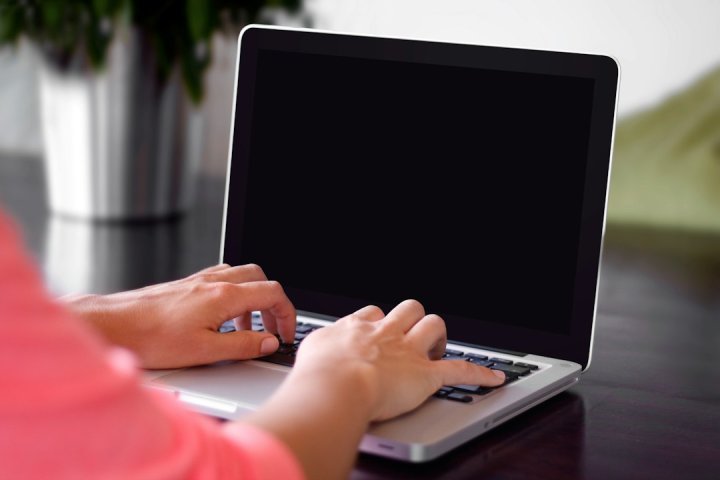 امنیت ثبت نام وردپرس