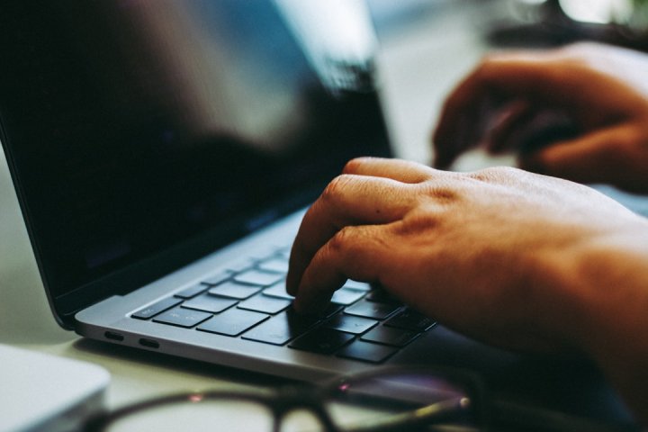۸ راهکار عملی برای ارتقای امنیت ثبت نام وردپرس