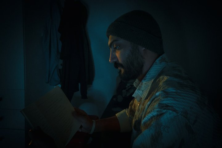 مهمترین خطرات و حملات مربوط به سشن