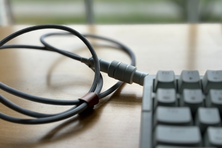 چرا امنیت فرم تماس وردپرس از اهمیت بالایی برخوردار است؟