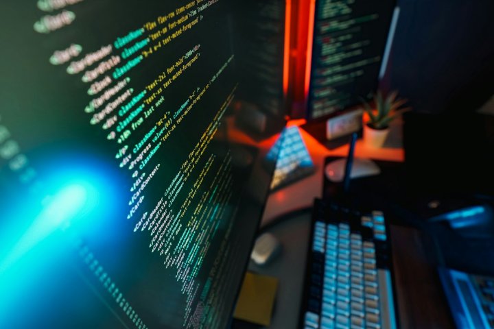 قدرت فایل htaccess. در امنیت وردپرس